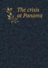 The Crisis at Panama - Book