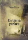 En Tierra Yankee - Book