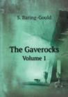 The Gaverocks Volume 1 - Book