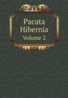 Pacata Hibernia Volume 2 - Book