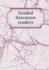 Graded Literature Readers - Book