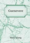 Guenevere - Book