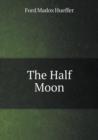 The Half Moon - Book