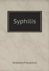 Syphilis - Book