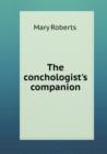 The conchologist's companion - Book