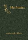 Mechanics - Book