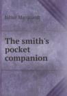 The Smith's Pocket Companion - Book
