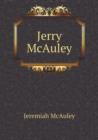 Jerry McAuley - Book