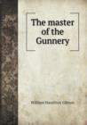 The Master of the Gunnery - Book