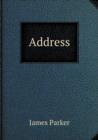 Address - Book