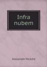 Infra Nubem - Book