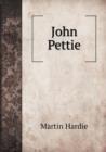 John Pettie - Book