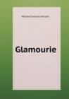 Glamourie - Book