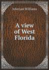 A View of West Florida - Book