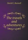 The Travels and Adventures - Book