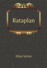 Rataplan - Book