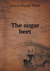 The Sugar Beet - Book