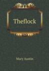 Theflock - Book