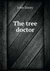 The tree doctor - Book