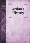 Arrian's History - Book