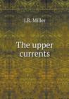 The upper currents - Book