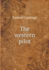 The Western Pilot - Book