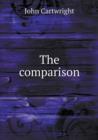 The comparison - Book