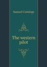 The Western Pilot - Book