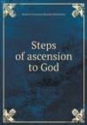 Steps of Ascension to God - Book