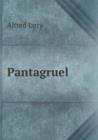 Pantagruel - Book