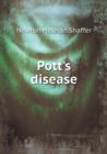 Pott's Disease - Book