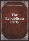 The Republican Party - Book