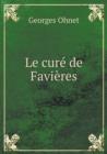 Le Cure de Favieres - Book