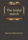 The Bridal March - Book