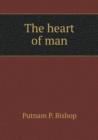 The Heart of Man - Book