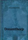 Dreamthorp - Book