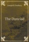 The Dunciad - Book