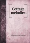 Cottage Melodies - Book
