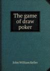 The Game of Draw Poker - Book