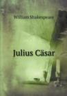 Julius Casar - Book