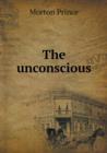 The Unconscious - Book