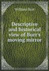 Descriptive and Historical View of Burr's Moving Mirror - Book