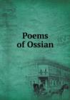 Poems of Ossian - Book