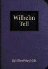 Wilhelm Tell - Book