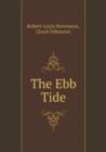 The Ebb Tide - Book