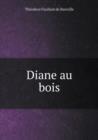 Diane Au Bois - Book