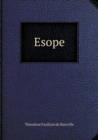 Esope - Book
