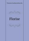 Florise - Book