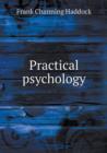 Practical Psychology - Book