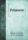 Polyeucte - Book